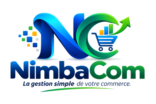 NimbaCom